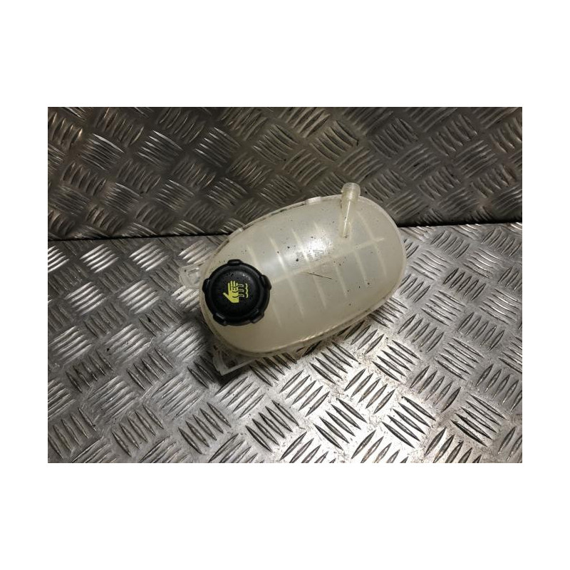 Vase d'expansion DACIA DUSTER 2 PHASE 1 d’occasion
