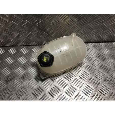 Vase d'expansion DACIA DUSTER 2 PHASE 1 d’occasion