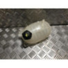 Vase d'expansion DACIA DUSTER 2 PHASE 1 d’occasion