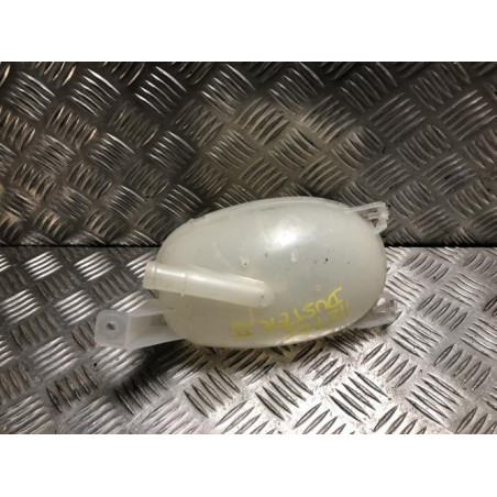 Vase d'expansion DACIA DUSTER 2 PHASE 1 d’occasion