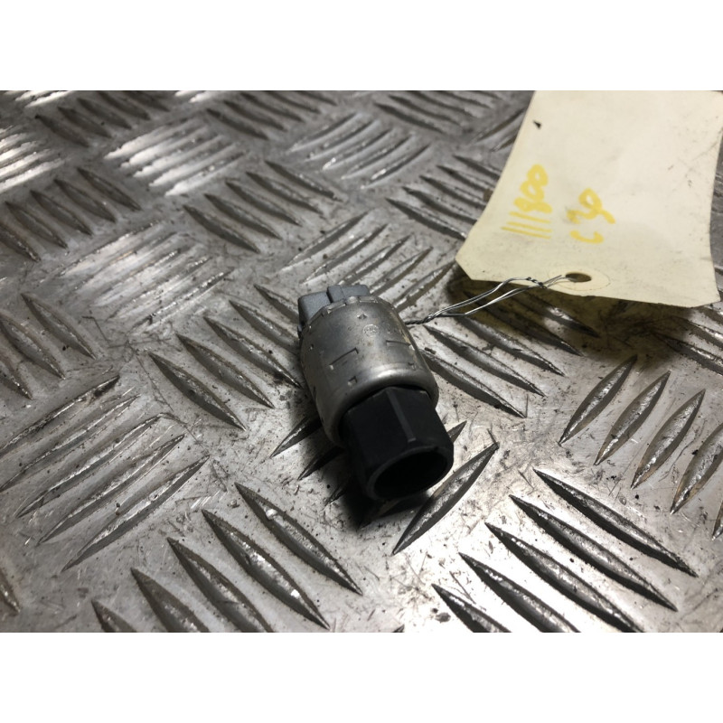 Pressostat de climatisation VOLVO C 30 PHASE 2 d’occasion