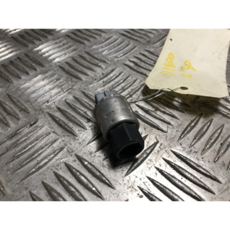 Pressostat de climatisation VOLVO C 30 PHASE 2 d’occasion