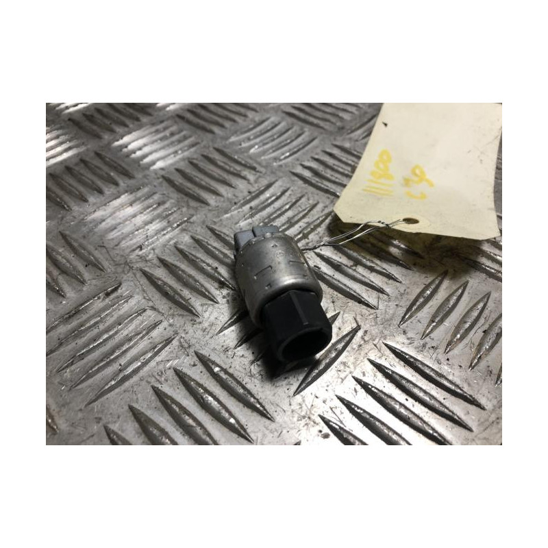 Pressostat de climatisation VOLVO C 30 PHASE 2 d’occasion