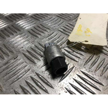 Pressostat de climatisation VOLVO C 30 PHASE 2 d’occasion