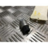 Pressostat de climatisation VOLVO C 30 PHASE 2 d’occasion