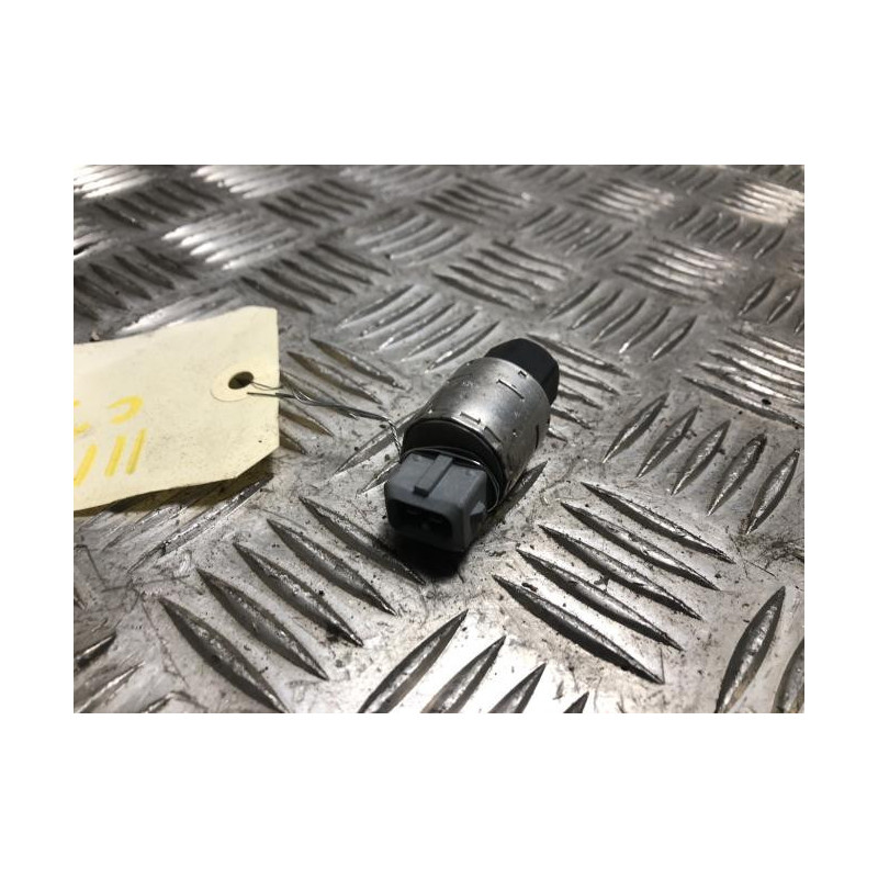 Pressostat de climatisation VOLVO C 30 PHASE 2 d’occasion