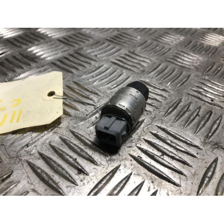 Pressostat de climatisation VOLVO C 30 PHASE 2 d’occasion