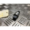 Pressostat de climatisation VOLVO C 30 PHASE 2 d’occasion