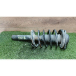 Amortisseur avant gauche RENAULT R19 PHASE 1 d’occasion