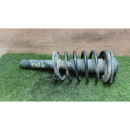 Amortisseur avant gauche RENAULT R19 PHASE 1 d’occasion