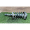 Amortisseur avant gauche RENAULT R19 PHASE 1 d’occasion
