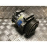 Compresseur clim VOLVO C 30 PHASE 2 d’occasion