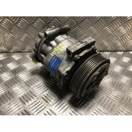 Compresseur clim VOLVO C 30 PHASE 2 d’occasion