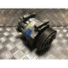Compresseur clim VOLVO C 30 PHASE 2 d’occasion