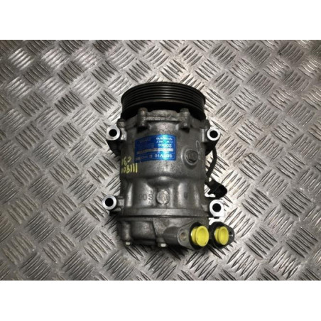 Compresseur clim VOLVO C 30 PHASE 2 d’occasion