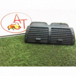 Aerateur tableau de bord central BMW X5 (E53) PHASE 2 d’occasion