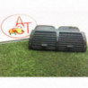 Aerateur tableau de bord central BMW X5 (E53) PHASE 2 d’occasion