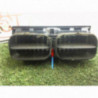 Aerateur tableau de bord central BMW X5 (E53) PHASE 2 d’occasion