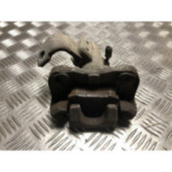 Etrier arriere gauche (freinage) HONDA CIVIC 8 PHASE 2 d’occasion