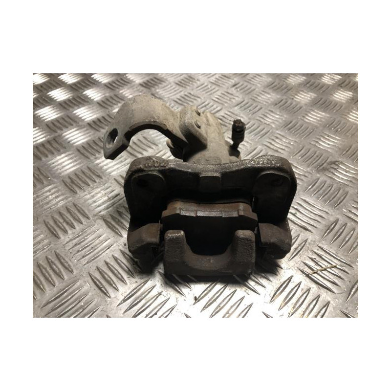 Etrier arriere gauche (freinage) HONDA CIVIC 8 PHASE 2 d’occasion