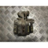 Etrier arriere gauche (freinage) HONDA CIVIC 8 PHASE 2 d’occasion