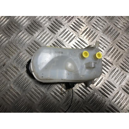 Bocal liquide de frein DACIA DUSTER 2 PHASE 1 d’occasion