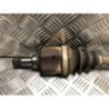 Cardan gauche (transmission) CITROEN NEMO d’occasion