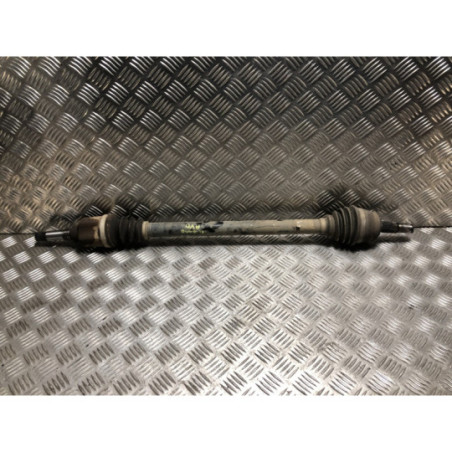 Cardan droit (transmission) CITROEN NEMO d’occasion