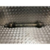 Cardan droit (transmission) CITROEN NEMO d’occasion