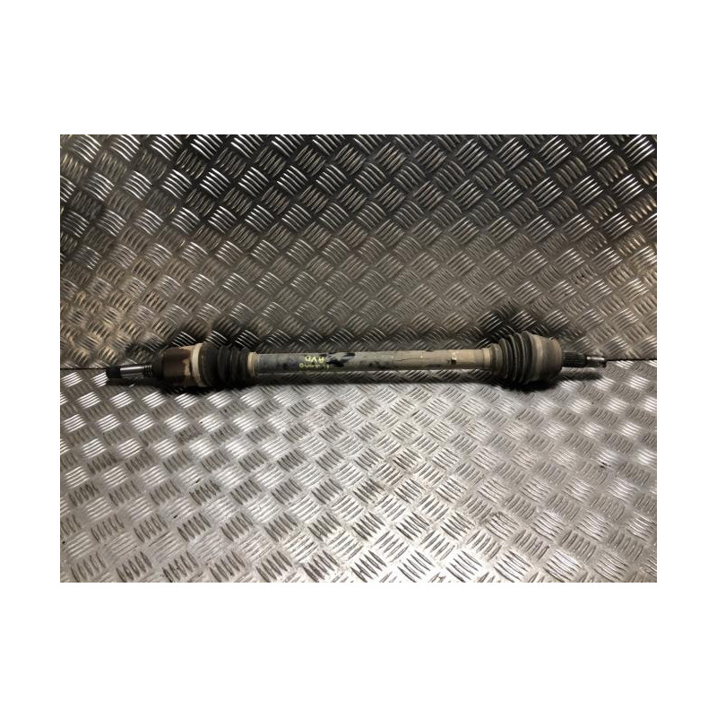 Cardan droit (transmission) CITROEN NEMO d’occasion