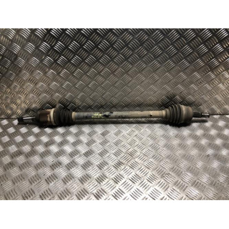 Cardan droit (transmission) CITROEN NEMO d’occasion
