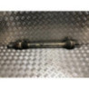 Cardan droit (transmission) CITROEN NEMO d’occasion