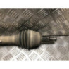 Cardan droit (transmission) CITROEN NEMO d’occasion