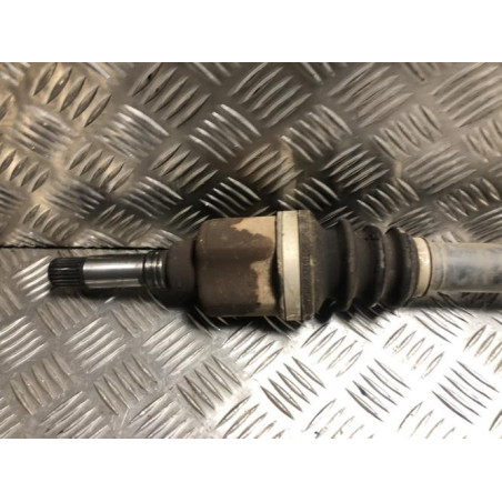 Cardan droit (transmission) CITROEN NEMO d’occasion