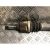 Cardan droit (transmission) CITROEN NEMO d’occasion