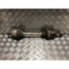 Cardan gauche (transmission) VOLVO C 30 PHASE 2 d’occasion