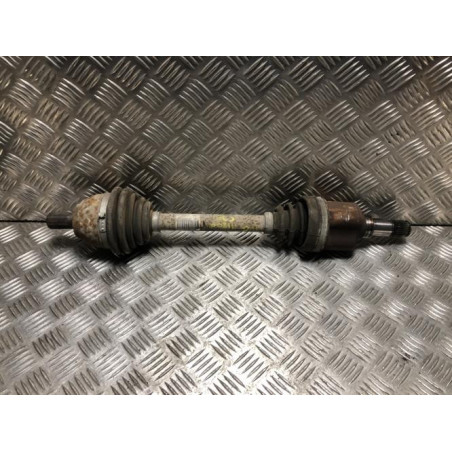 Cardan gauche (transmission) VOLVO C 30 PHASE 2 d’occasion