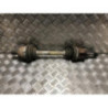Cardan gauche (transmission) VOLVO C 30 PHASE 2 d’occasion