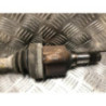 Cardan gauche (transmission) VOLVO C 30 PHASE 2 d’occasion