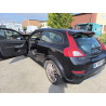 Cardan gauche (transmission) VOLVO C 30 PHASE 2 d’occasion