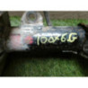 Amortisseur avant gauche TOYOTA COROLLA VERSO 2 PHASE 1 d’occasion