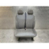 Siege avant droit (banquette double) NISSAN PRIMASTAR 1 PHASE 2 d’occasion