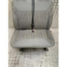 Siege avant droit (banquette double) NISSAN PRIMASTAR 1 PHASE 2 d’occasion