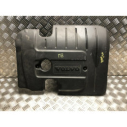 Cache moteur  VOLVO C 30 PHASE 2 d’occasion