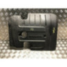Cache moteur  VOLVO C 30 PHASE 2 d’occasion