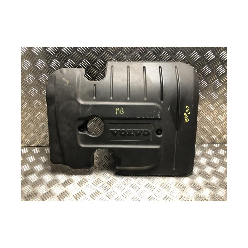 Cache moteur  VOLVO C 30 PHASE 2 d’occasion