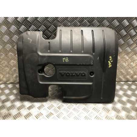 Cache moteur  VOLVO C 30 PHASE 2 d’occasion