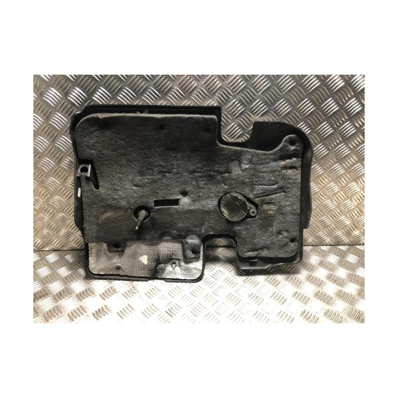 Cache moteur  VOLVO C 30 PHASE 2 d’occasion