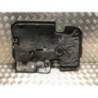 Cache moteur  VOLVO C 30 PHASE 2 d’occasion