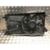 Moto ventilateur radiateur VOLVO C 30 PHASE 2 d’occasion
